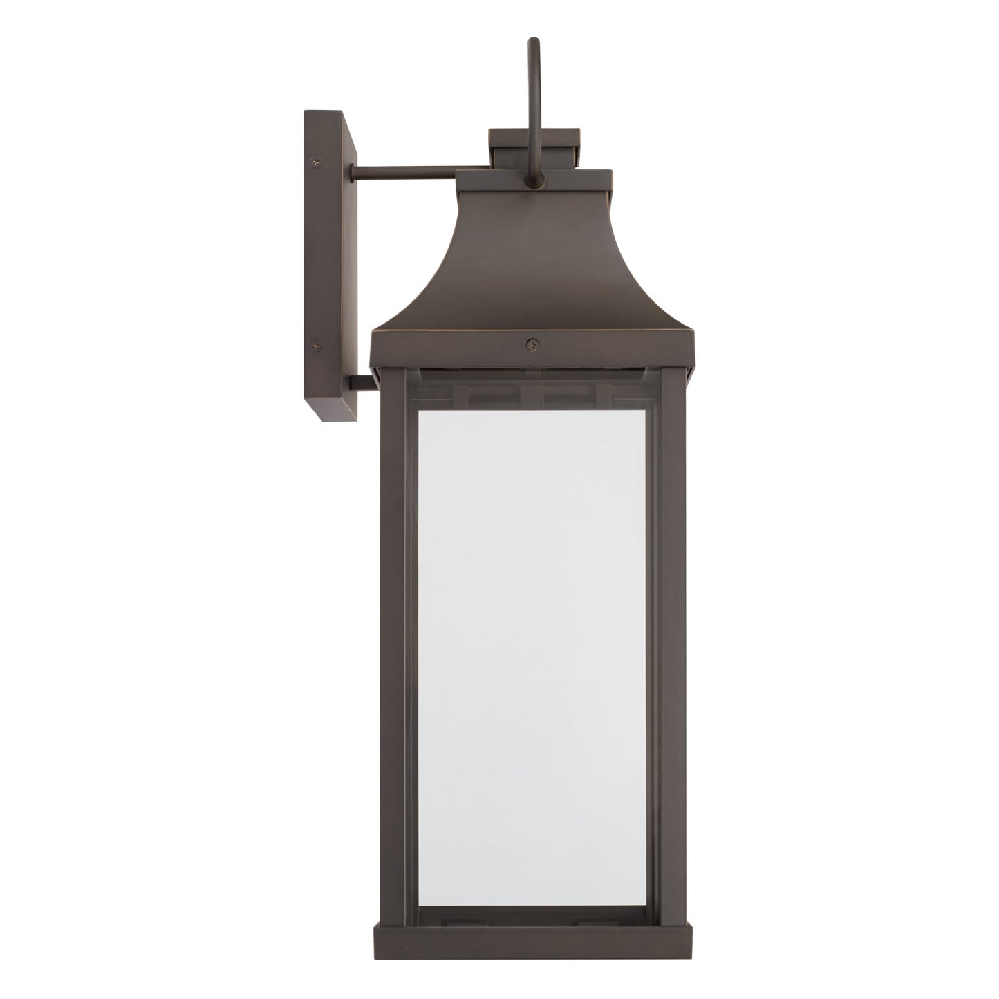 Capital Lighting-946431OZ-GL|ALT|4