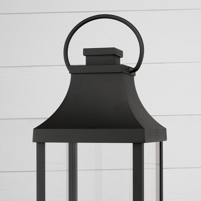 Capital Lighting-946432BK|ALT|1