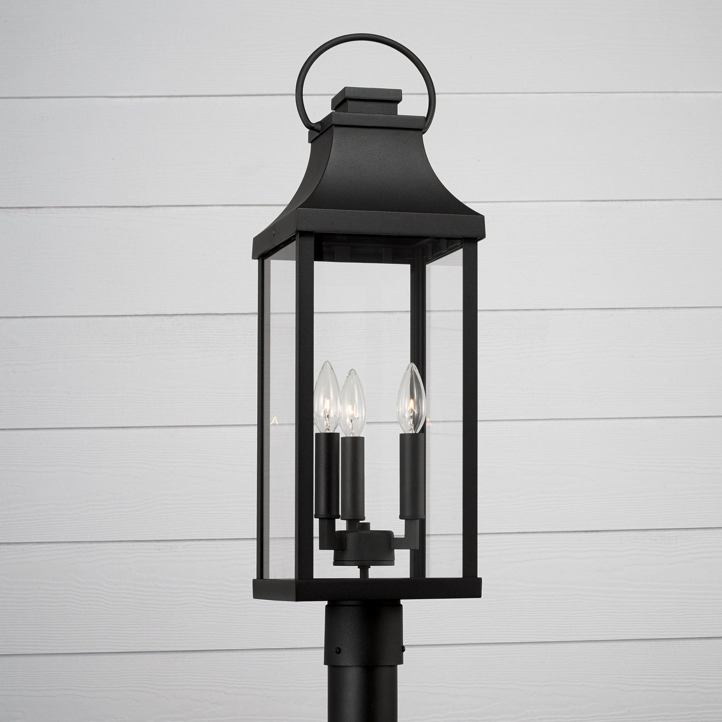 Capital Lighting-946432BK|ALT|2