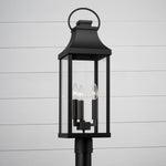 Capital Lighting-946432BK|ALT|2