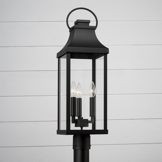 Capital Lighting-946432BK|ALT|2