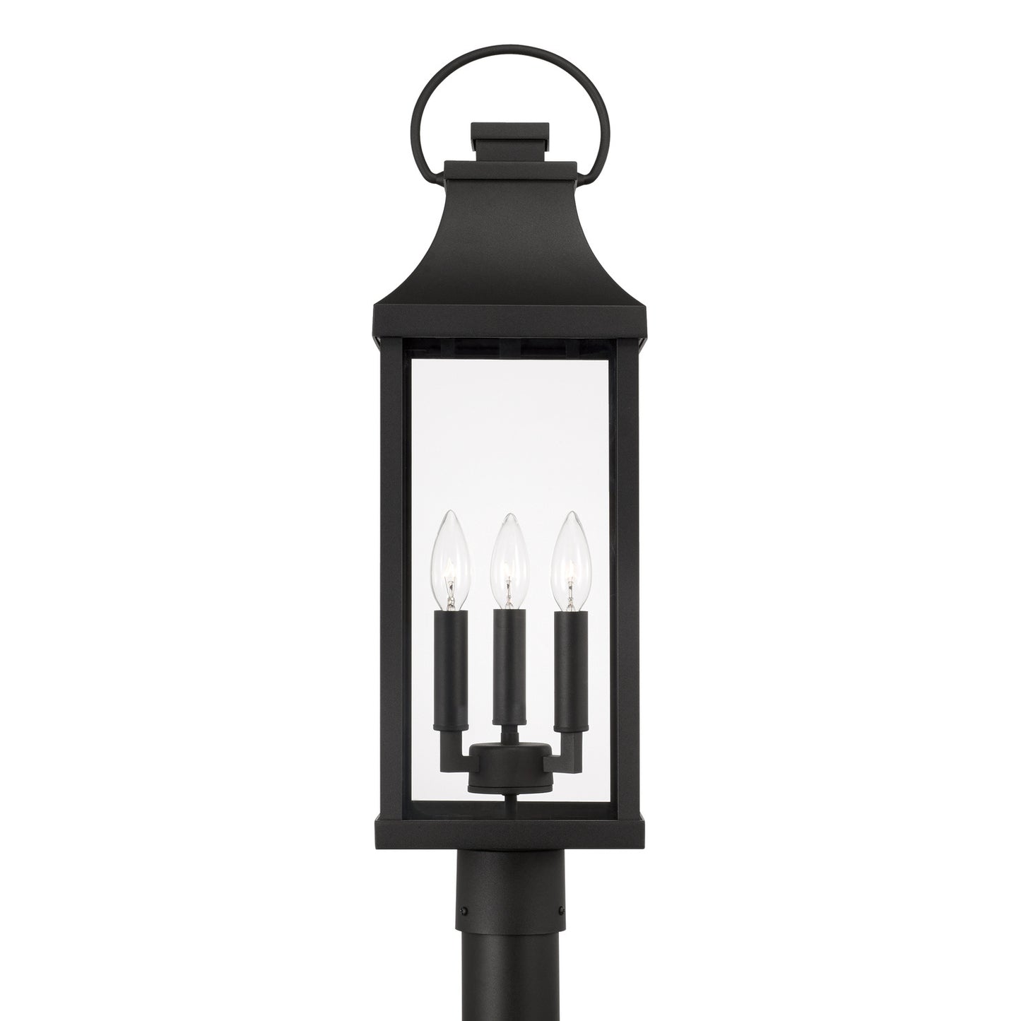 Capital Lighting-946432BK|ALT|3