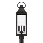 Capital Lighting-946432BK|ALT|3