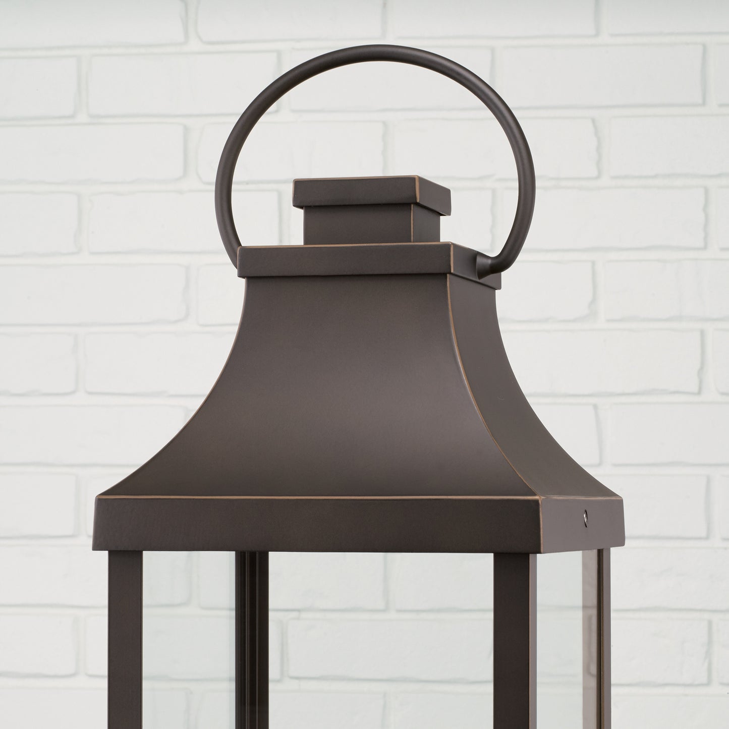 Capital Lighting-946432OZ|ALT|1