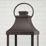 Capital Lighting-946432OZ|ALT|1