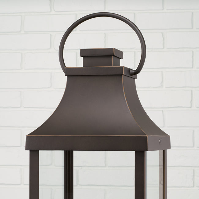 Capital Lighting-946432OZ|ALT|1