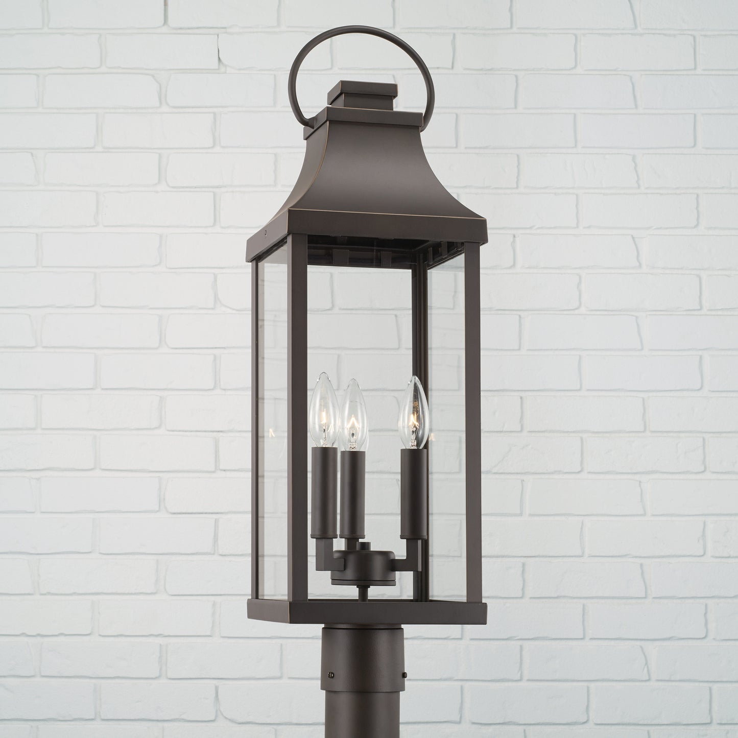 Capital Lighting-946432OZ|ALT|2