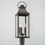 Capital Lighting-946432OZ|ALT|2