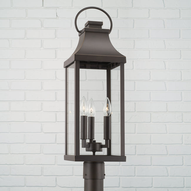 Capital Lighting-946432OZ|ALT|2