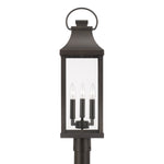 Capital Lighting-946432OZ|ALT|3