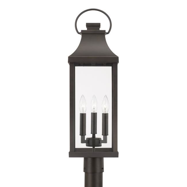 Capital Lighting-946432OZ|ALT|3
