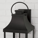 Capital Lighting-946441BK|ALT|1