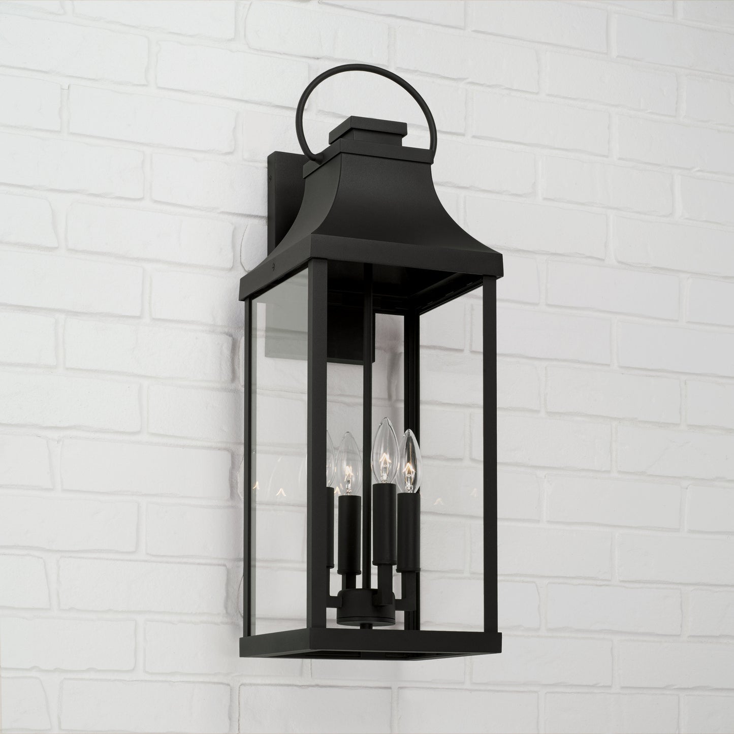 Capital Lighting-946441BK|ALT|2
