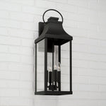 Capital Lighting-946441BK|ALT|2