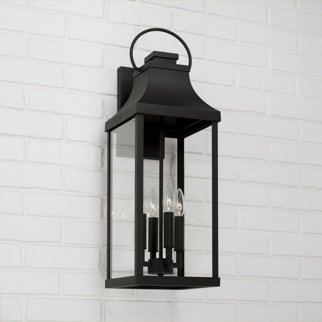 Capital Lighting-946441BK|ALT|2