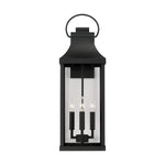 Capital Lighting-946441BK|ALT|3