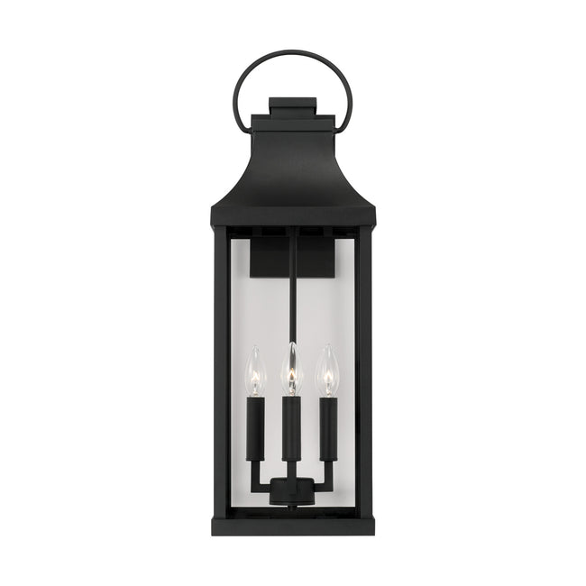 Capital Lighting-946441BK|ALT|3