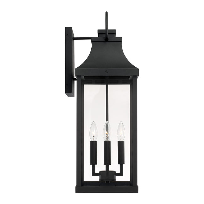 Capital Lighting-946441BK|ALT|4