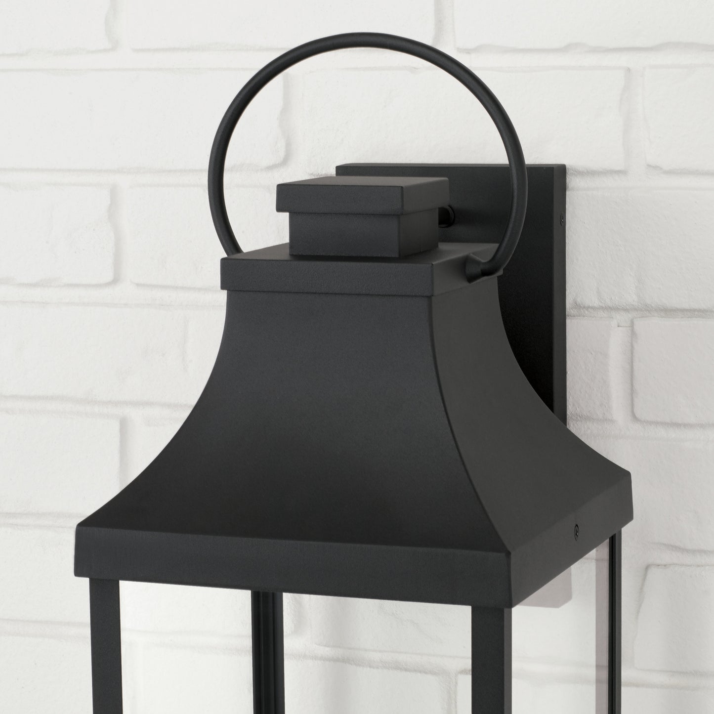 Capital Lighting-946441BK-GL|ALT|1