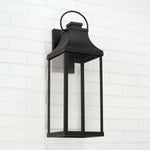 Capital Lighting-946441BK-GL|ALT|2