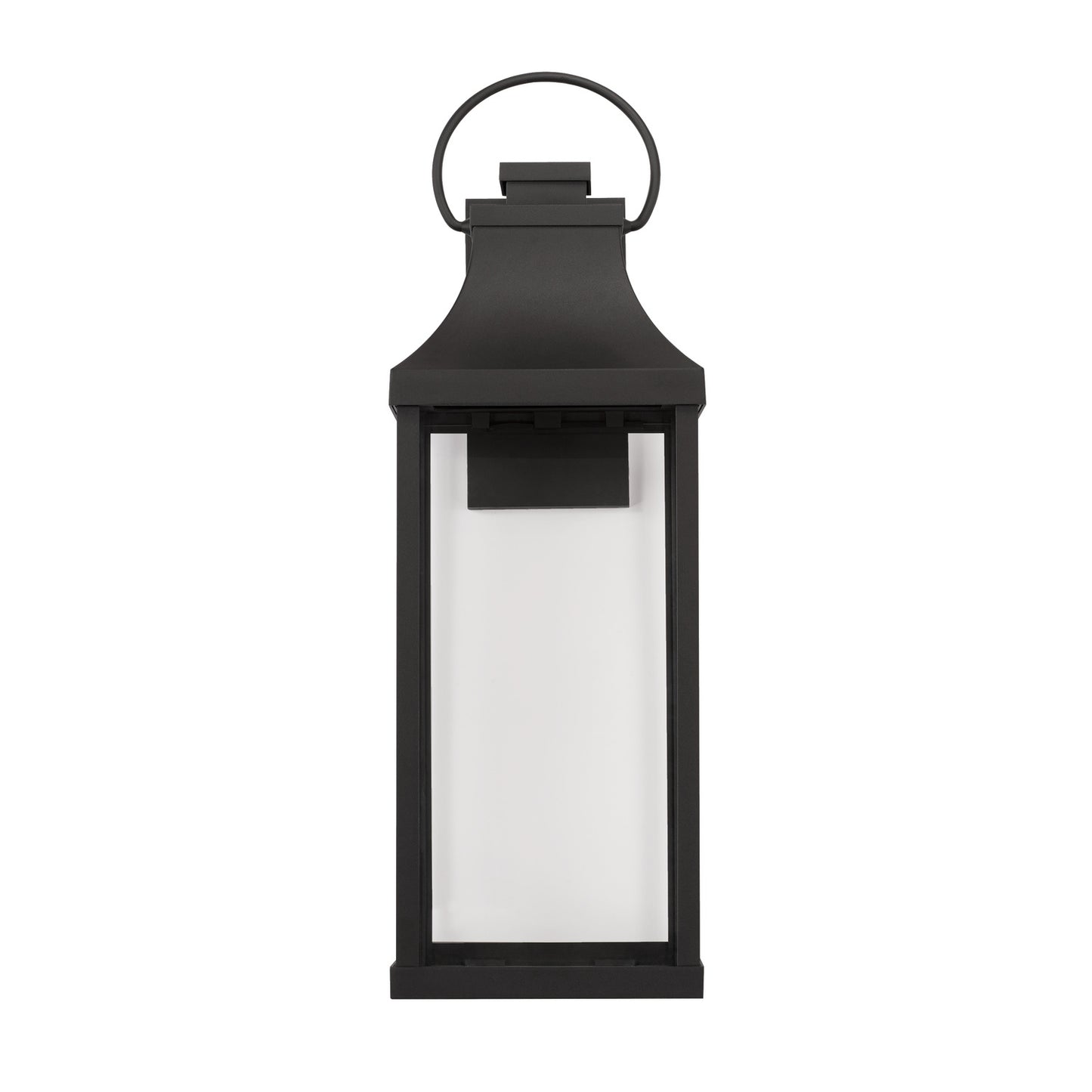 Capital Lighting-946441BK-GL|ALT|3