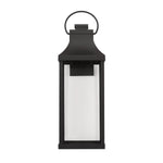 Capital Lighting-946441BK-GL|ALT|3