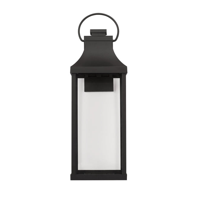Capital Lighting-946441BK-GL|ALT|3