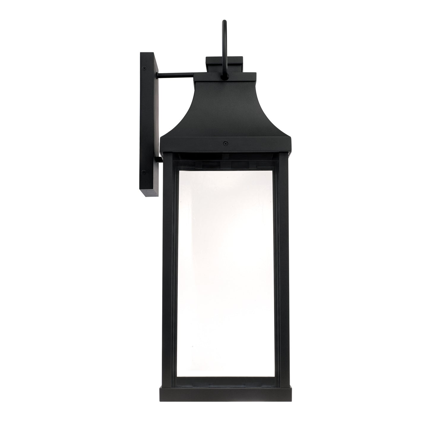 Capital Lighting-946441BK-GL|ALT|4