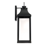 Capital Lighting-946441BK-GL|ALT|4