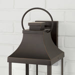 Capital Lighting-946441OZ|ALT|1