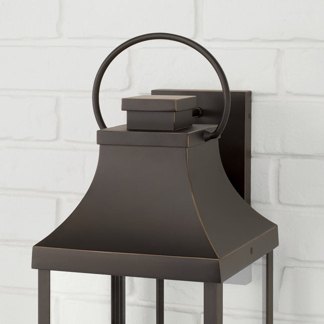 Capital Lighting-946441OZ|ALT|1