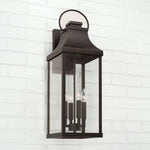 Capital Lighting-946441OZ|ALT|2