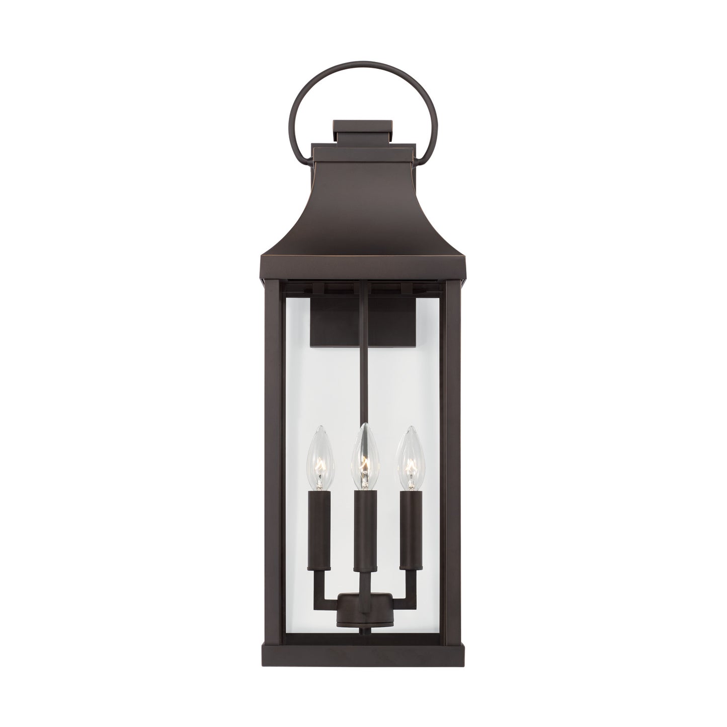 Capital Lighting-946441OZ|ALT|3