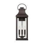Capital Lighting-946441OZ|ALT|3