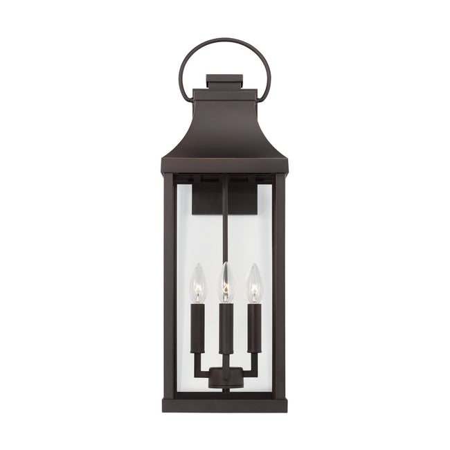 Capital Lighting-946441OZ|ALT|3
