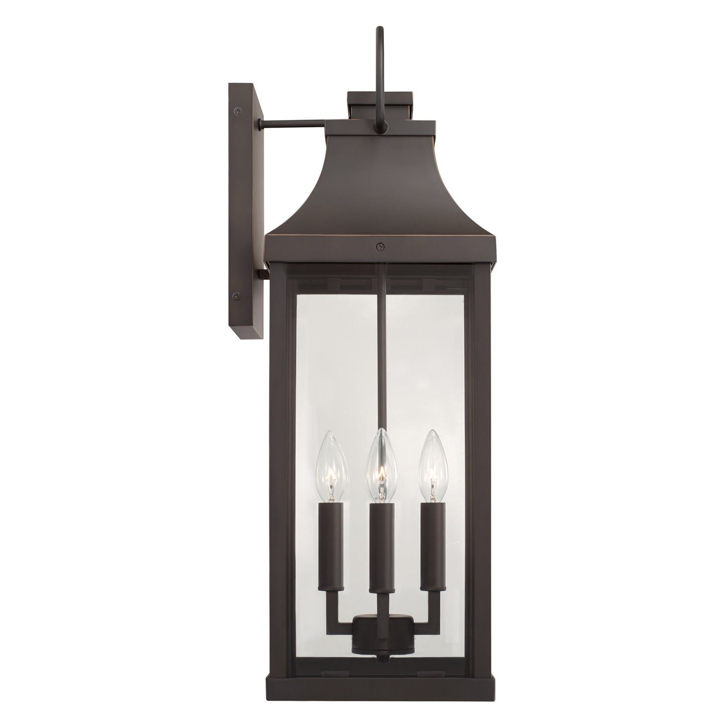 Capital Lighting-946441OZ|ALT|4