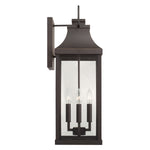 Capital Lighting-946441OZ|ALT|4