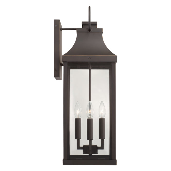 Capital Lighting-946441OZ|ALT|4