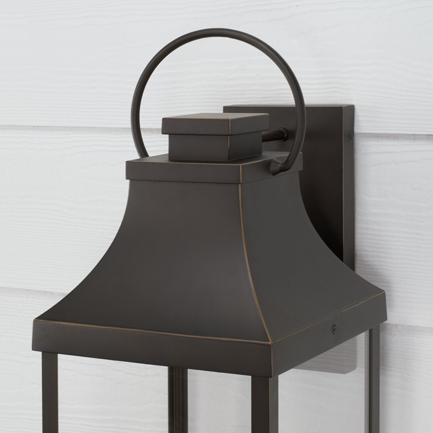 Capital Lighting-946441OZ-GL|ALT|1