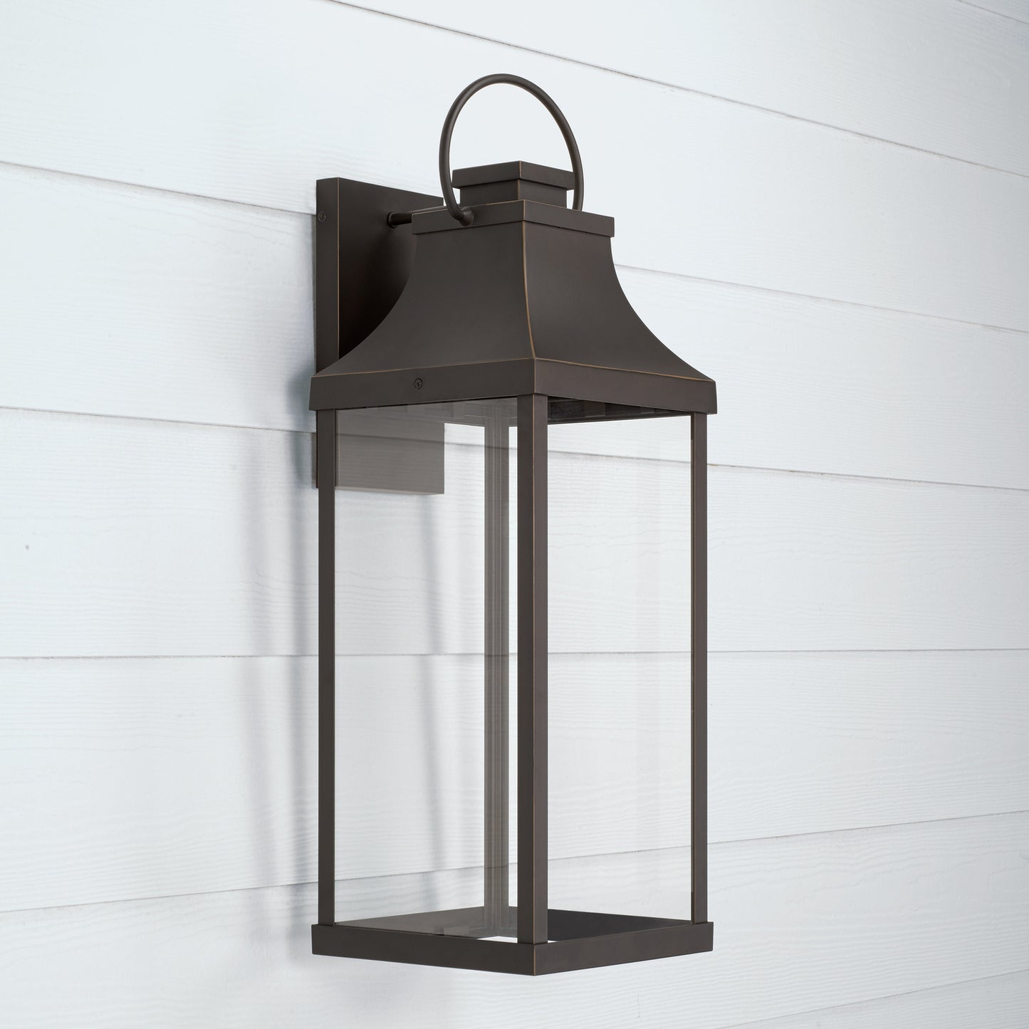 Capital Lighting-946441OZ-GL|ALT|2