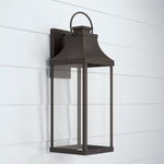 Capital Lighting-946441OZ-GL|ALT|2