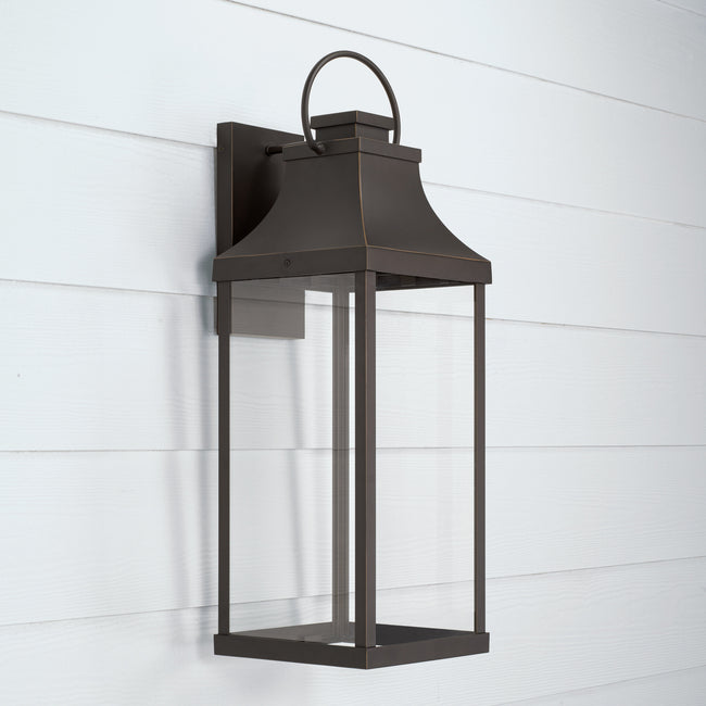 Capital Lighting-946441OZ-GL|ALT|2