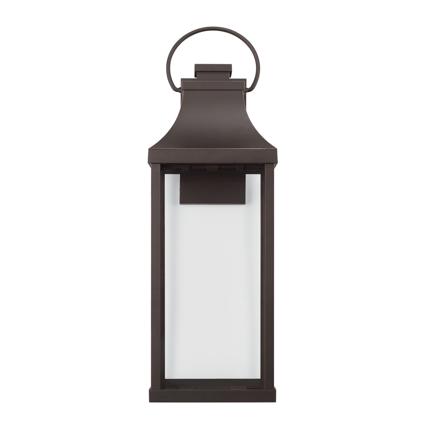 Capital Lighting-946441OZ-GL|ALT|3