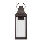 Capital Lighting-946441OZ-GL|ALT|3