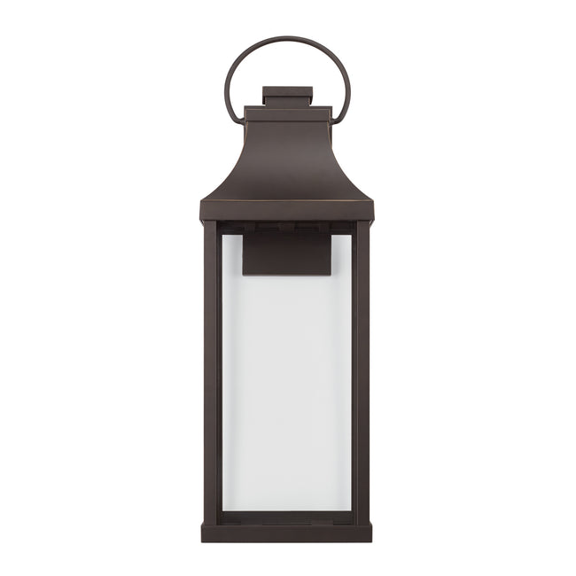 Capital Lighting-946441OZ-GL|ALT|3