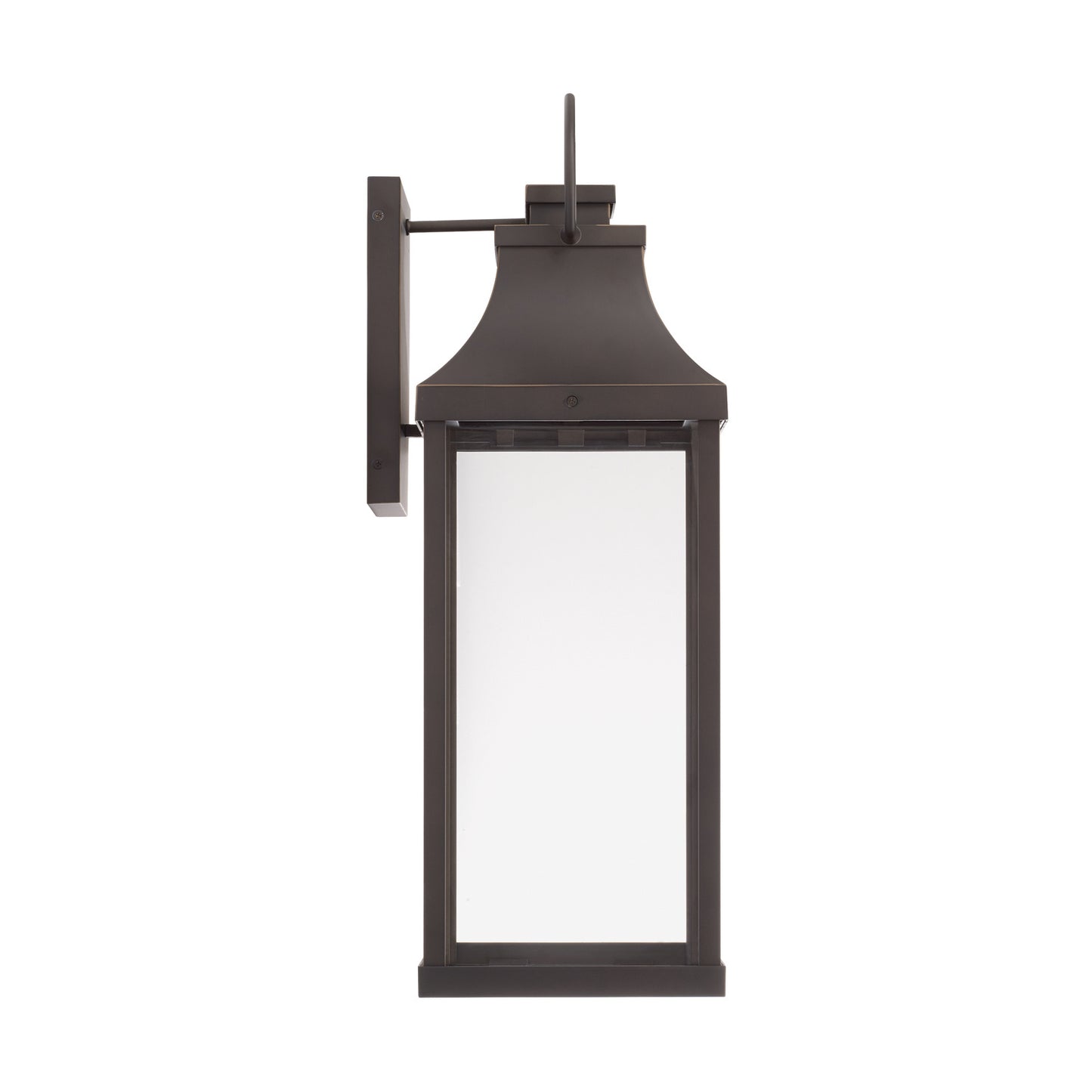 Capital Lighting-946441OZ-GL|ALT|4