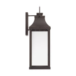 Capital Lighting-946441OZ-GL|ALT|4