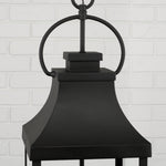 Capital Lighting-946442BK|ALT|1