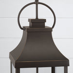 Capital Lighting-946442OZ|ALT|1