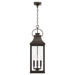Capital Lighting-946442OZ|ALT|3